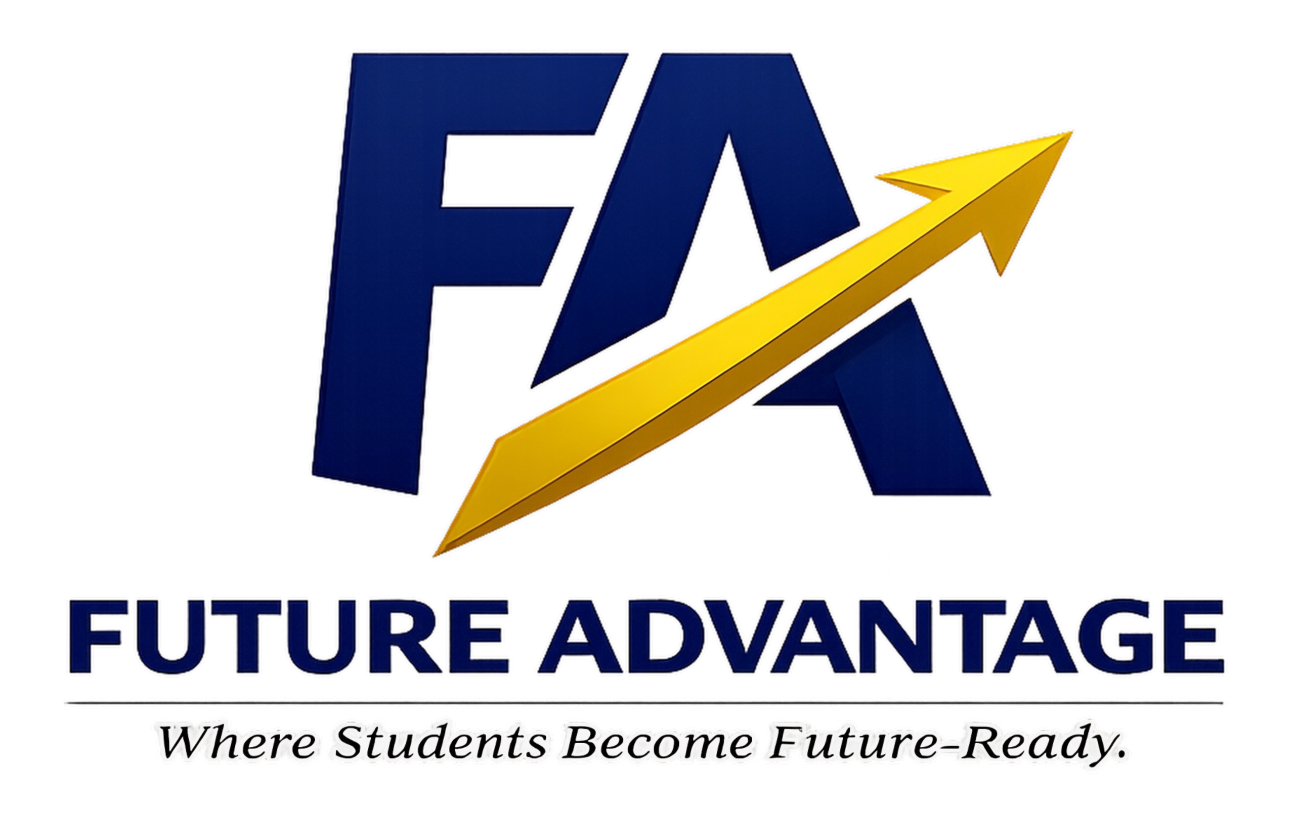 Future Advantage