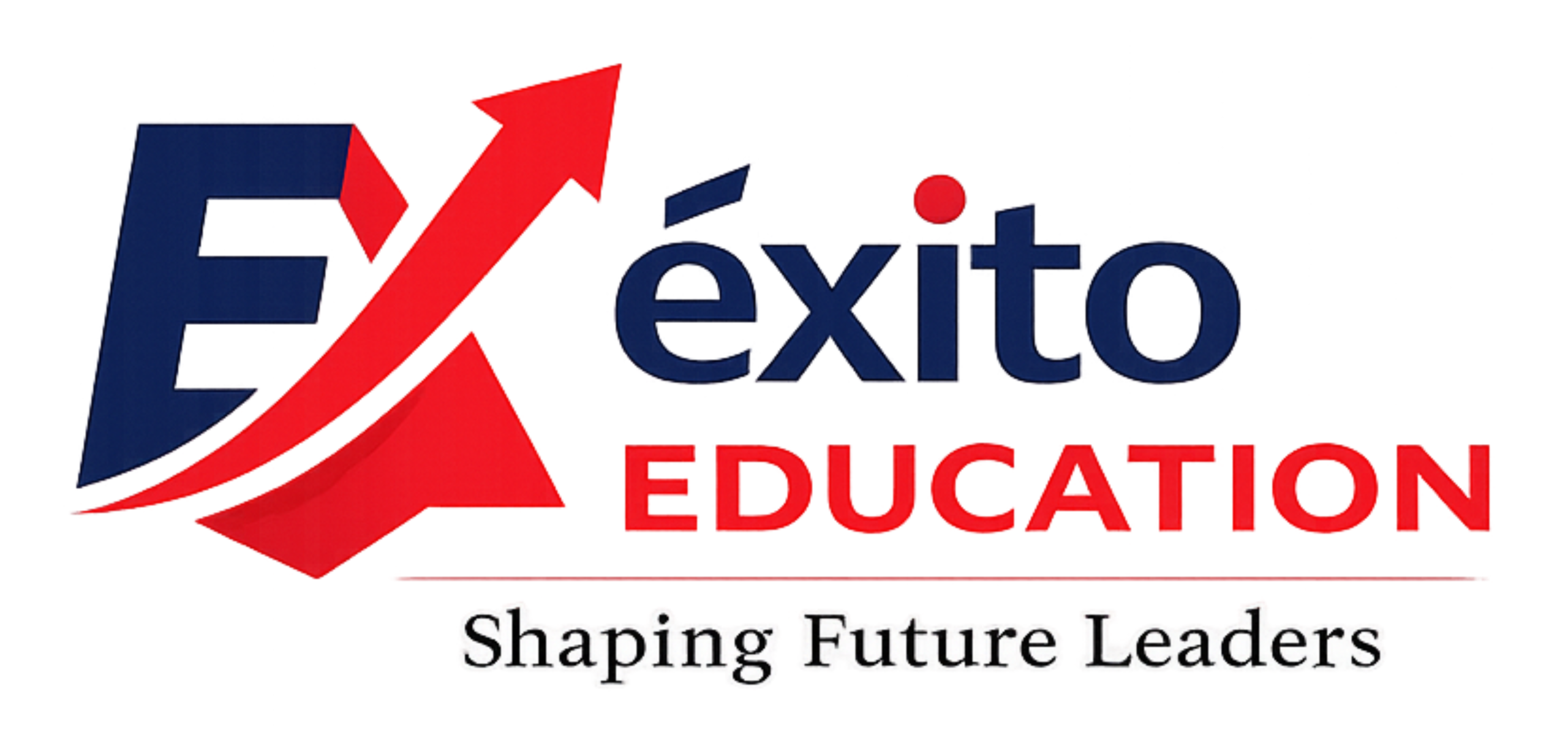 Education Partner