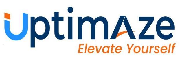 Official Partner