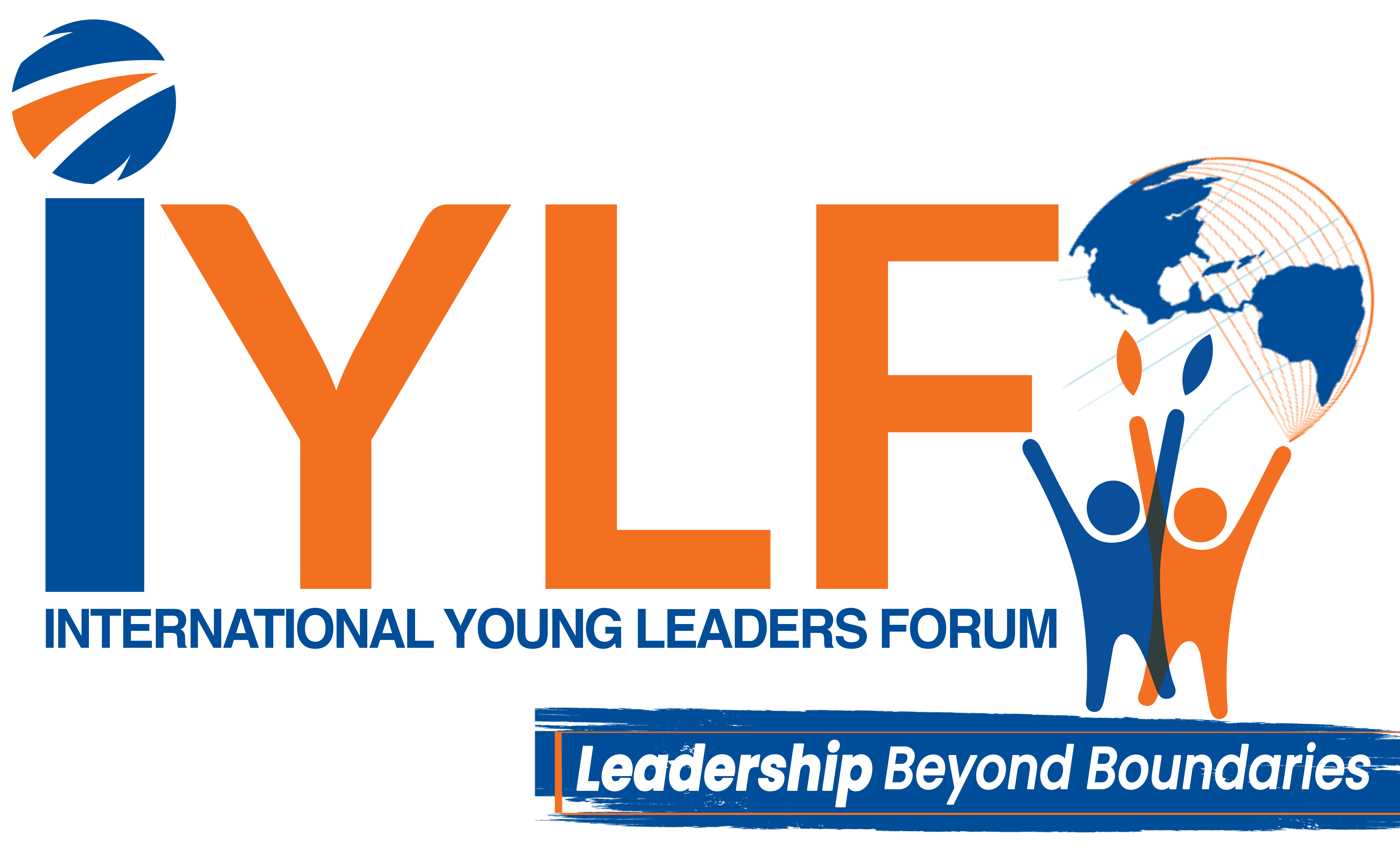 IYLF IYLF